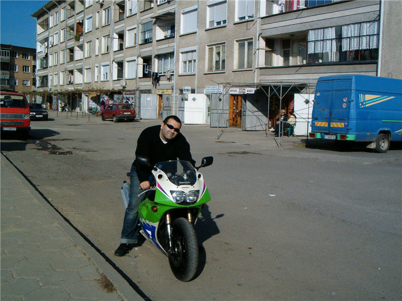 HPIM2156.jpg