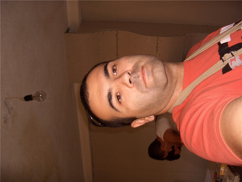 CIMG1148.jpg