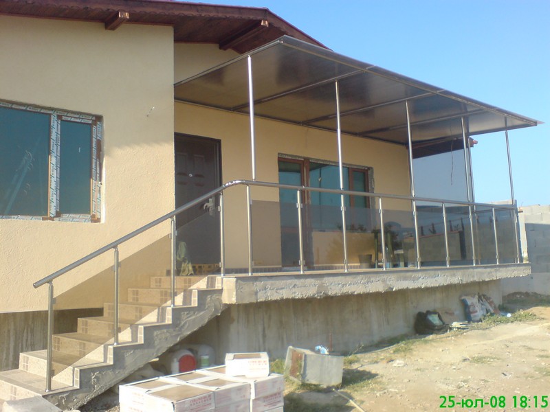 DSC00726.jpg