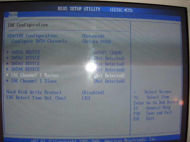 S4300010.JPG
