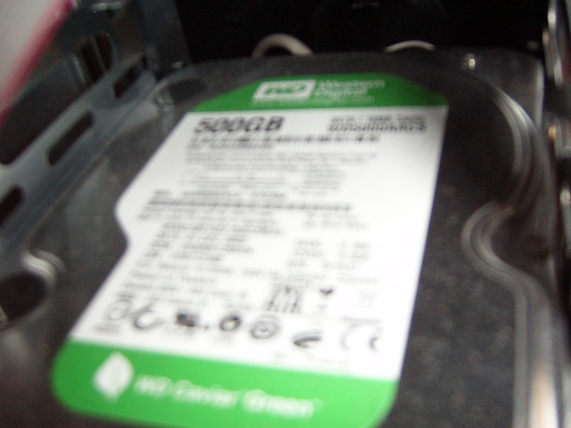 S4300017.JPG