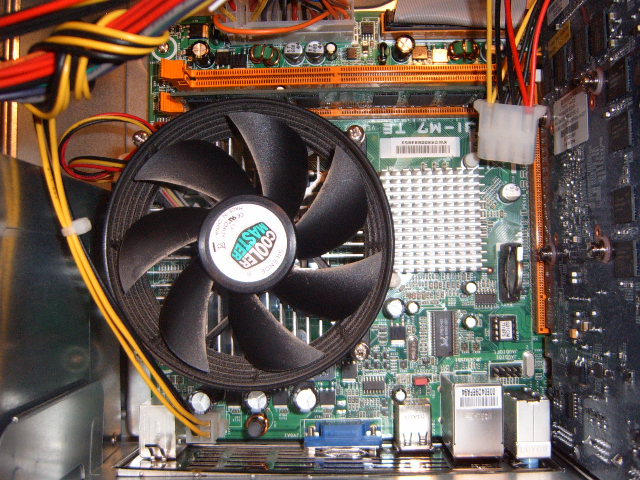S4300016.JPG