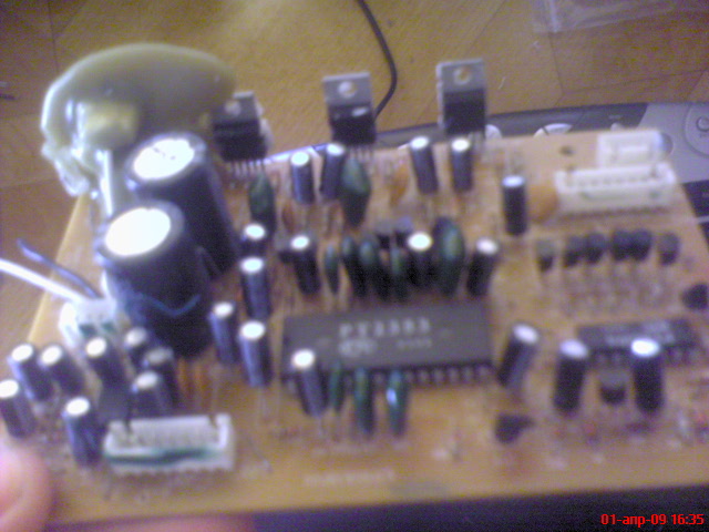 DSC00258.JPG