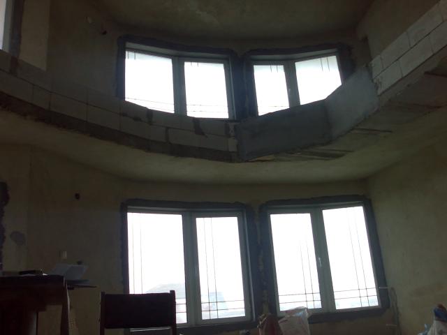 02022009212.jpg
