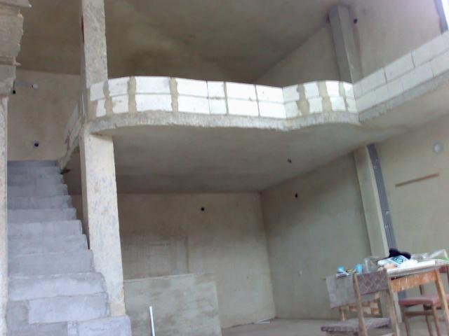 02022009213.jpg