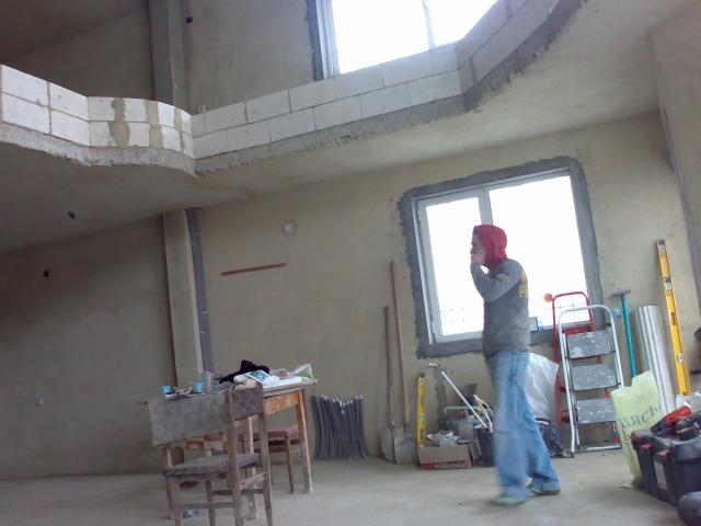 02022009214.jpg