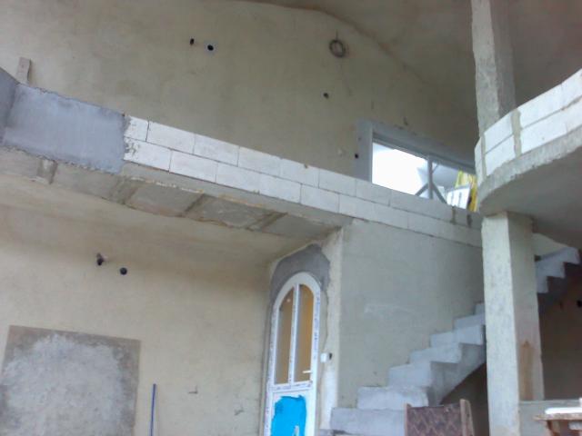 02022009215.jpg