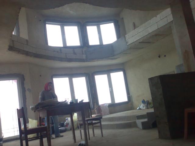 02022009216.jpg