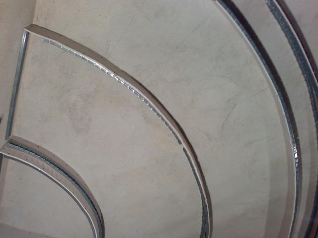 06022009229.jpg