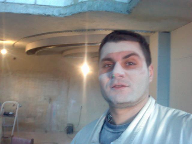 06022009228.jpg