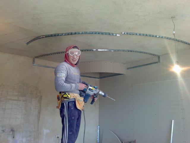 05022009225.jpg