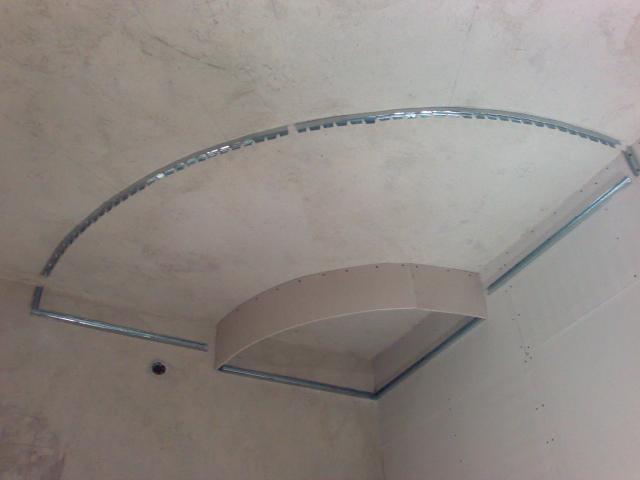 04022009222.jpg