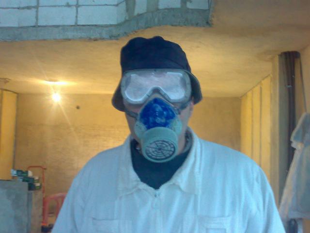 03022009220.jpg
