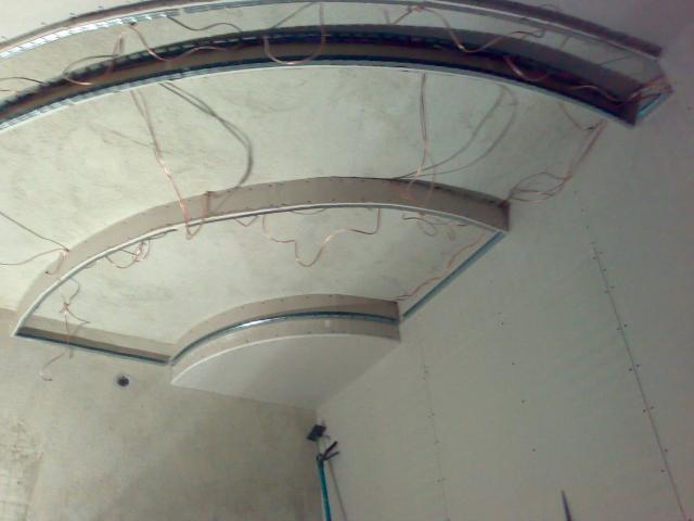 09022009241.jpg