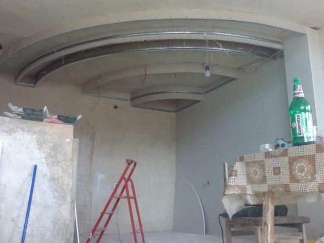 09022009240.jpg