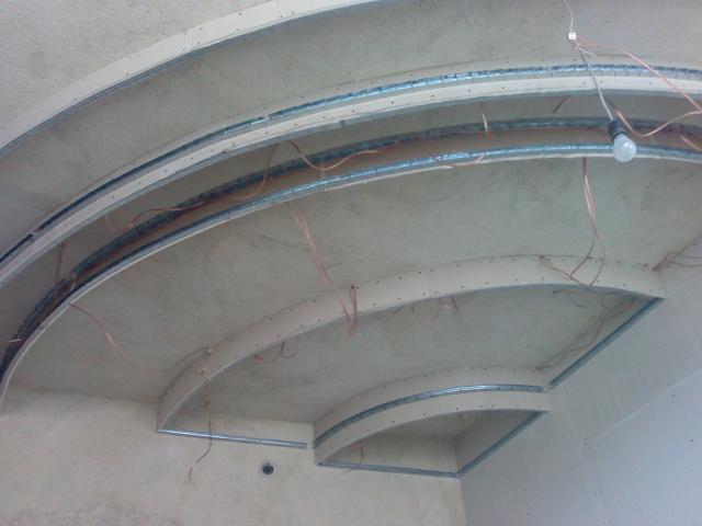 09022009238.jpg