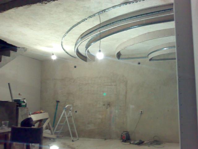 06022009234.jpg