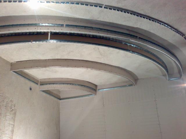 06022009230.jpg