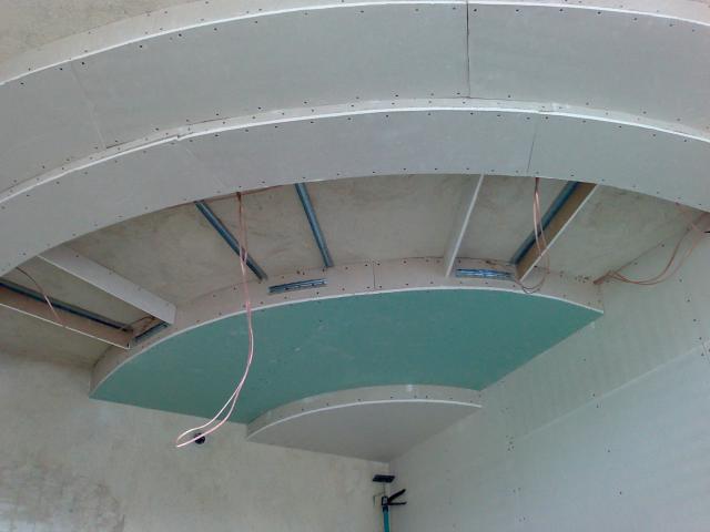 10022009249.jpg
