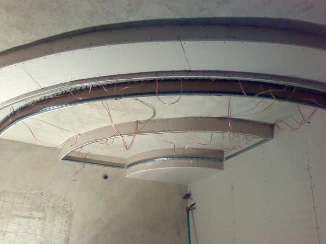 09022009243.jpg