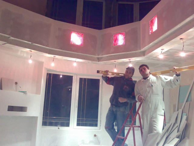11032009355.jpg