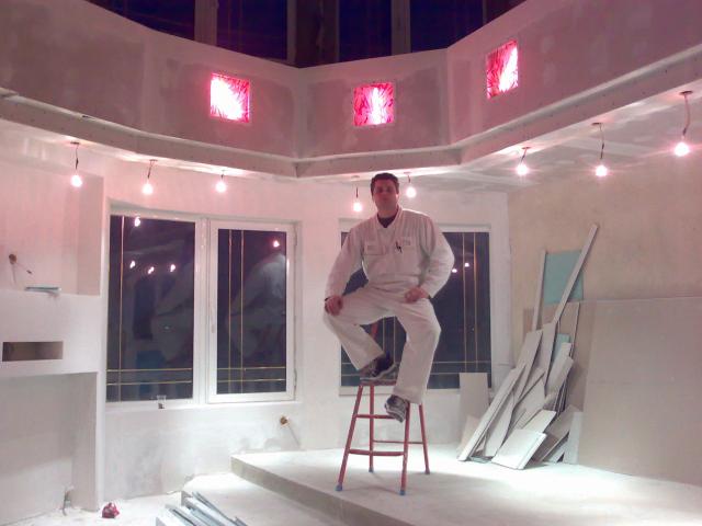 11032009352.jpg