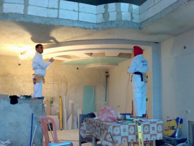 12022009250.jpg