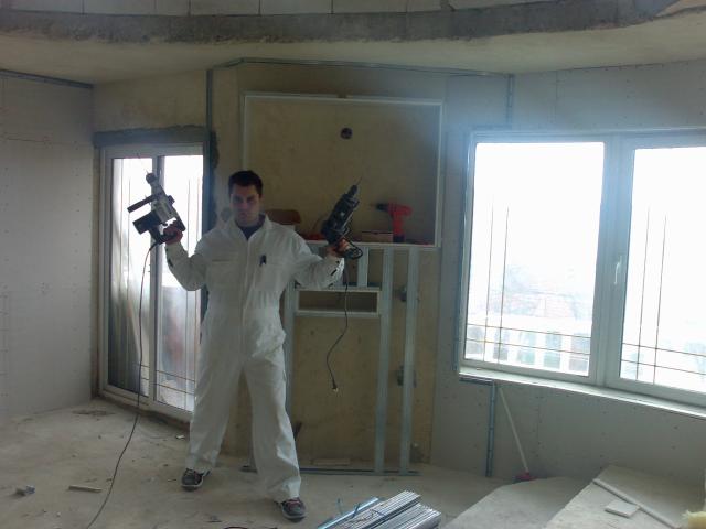 12022009252.jpg