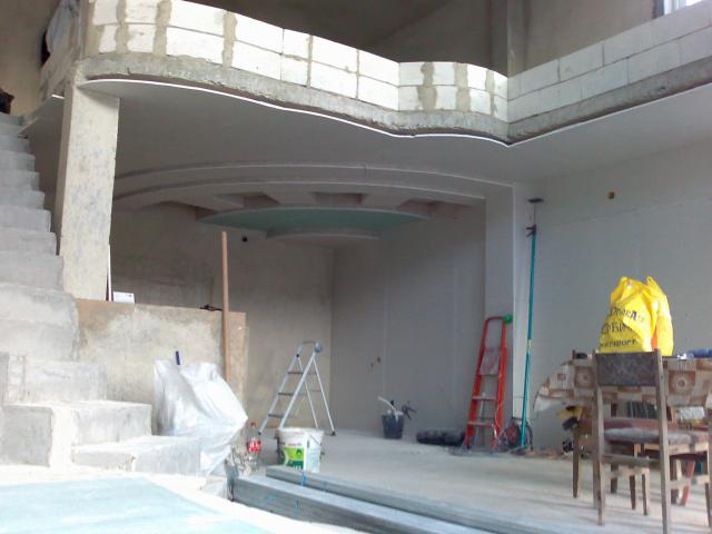13022009268.jpg