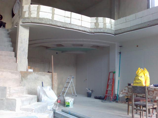 13022009267.jpg