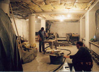 b15.jpg
