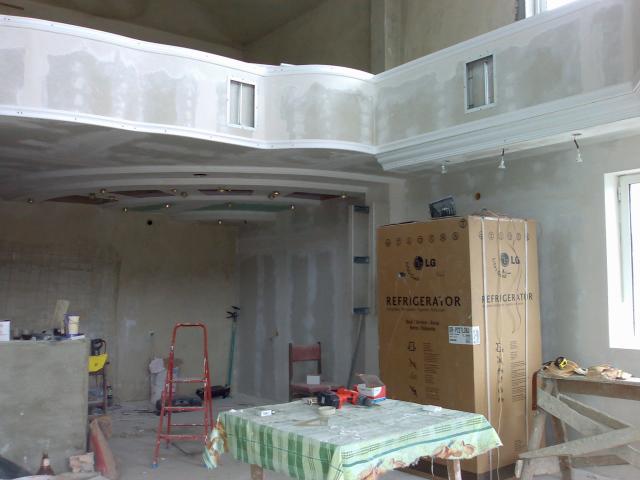 21032009366.jpg
