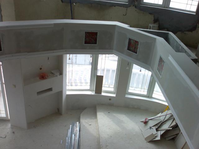 21032009364.jpg