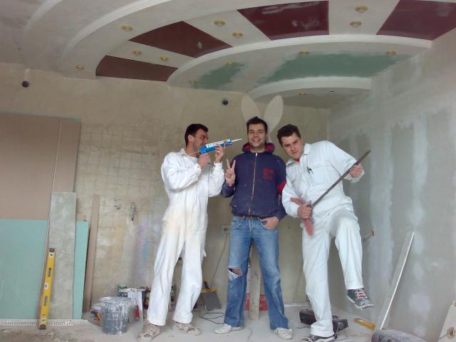 26032009006.jpg