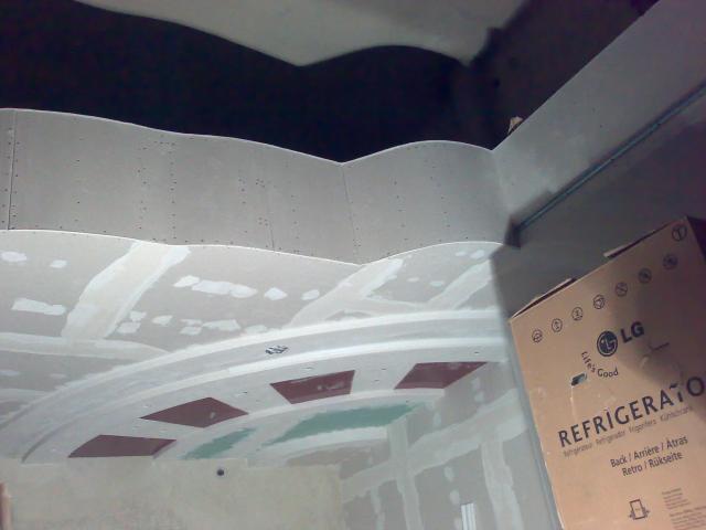 26022009301.jpg