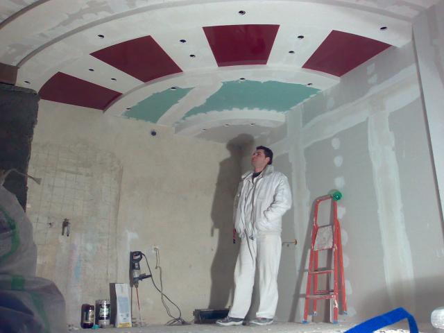 24022009293.jpg