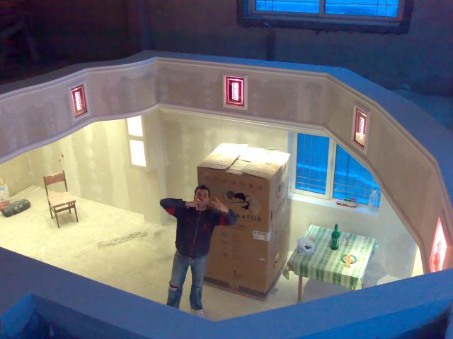 26032009026.jpg