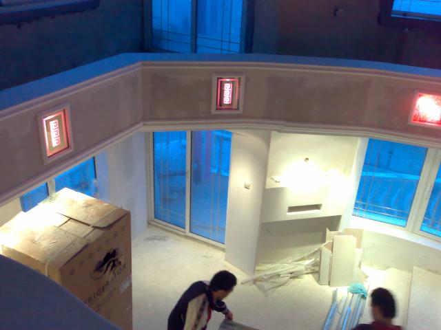 26032009021.jpg