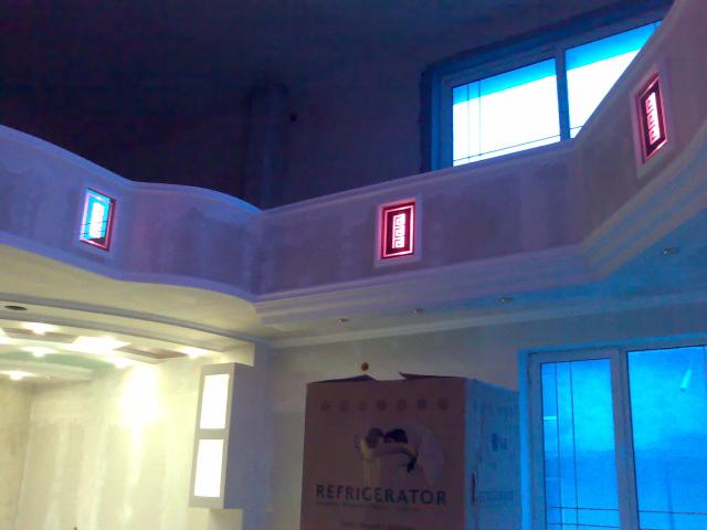 26032009016.jpg