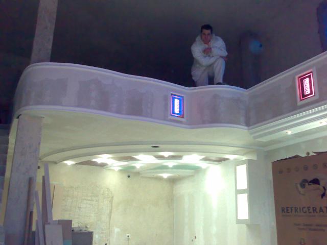26032009029.jpg