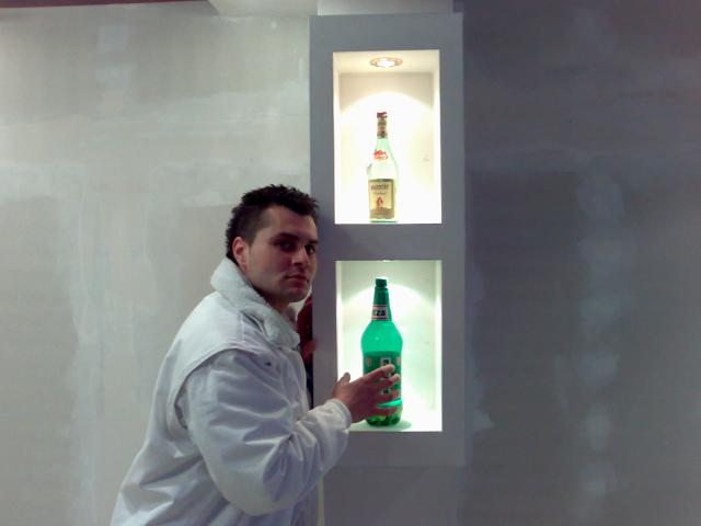 26032009032.jpg