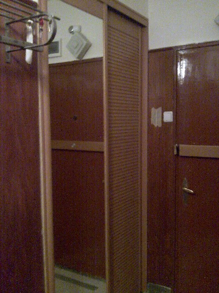 kiler9.jpg