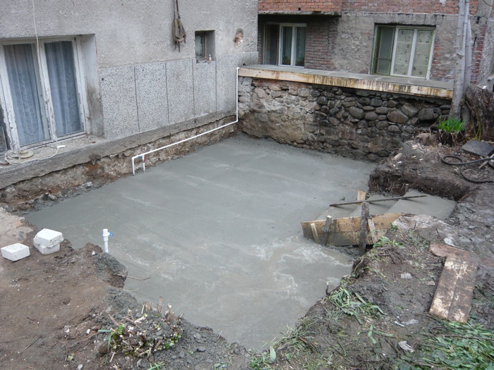 plocha_119.jpg