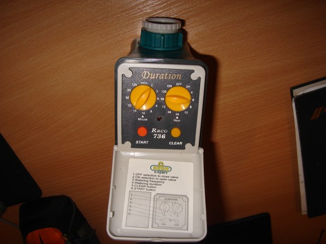 DSC07166.JPG