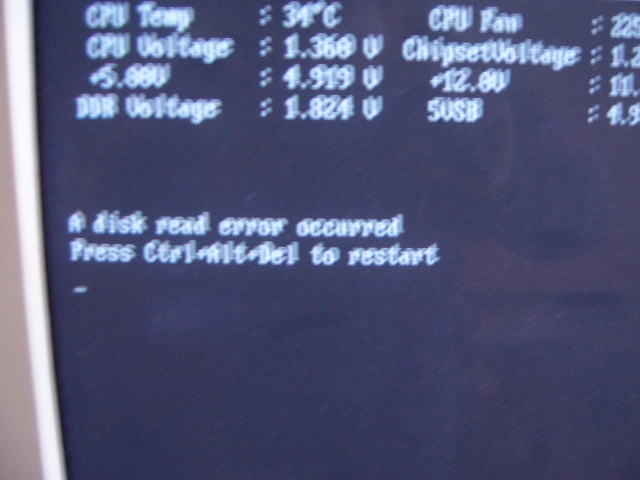 S4300020.JPG