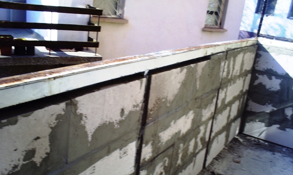 S4030188.JPG