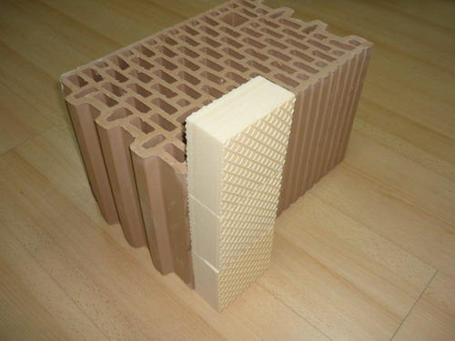 P1.jpg