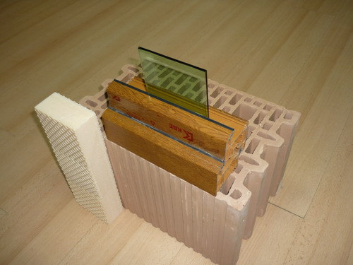 P10.jpg