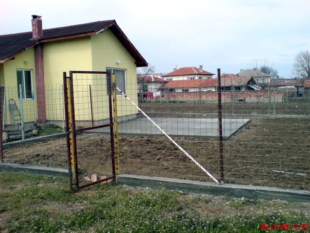 DSC00587.JPG
