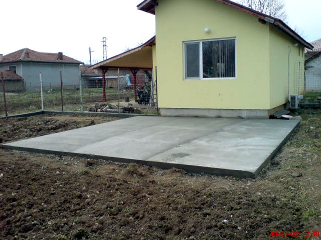 DSC00582.JPG